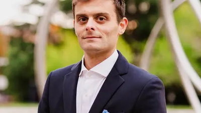 Lorenzo Rosa