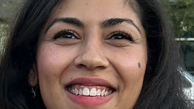 Pilar Vergeli