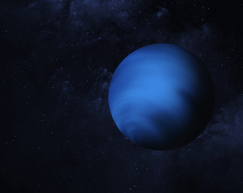 Uranus