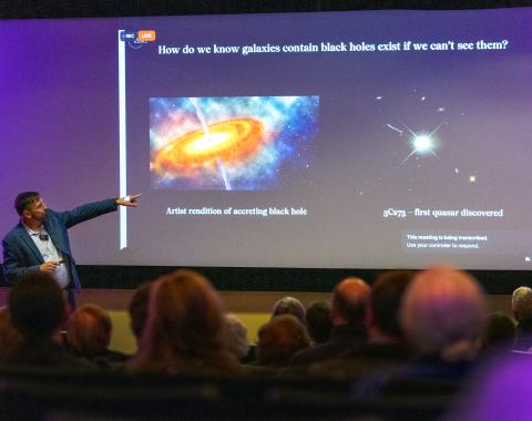 John M Points to Galaxy.jpg