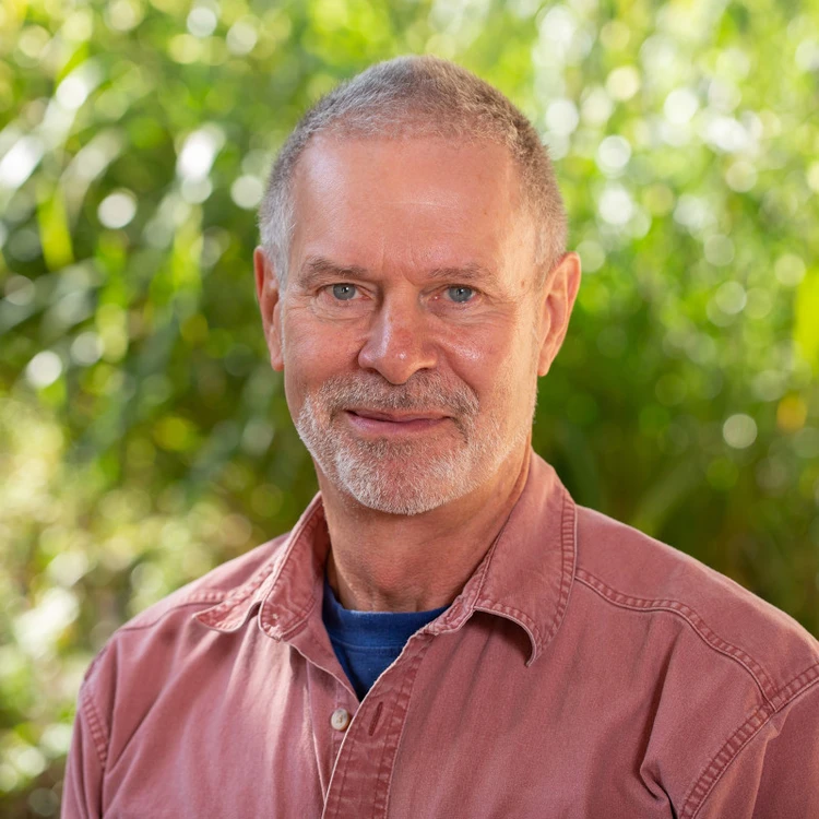 Robert Hazen