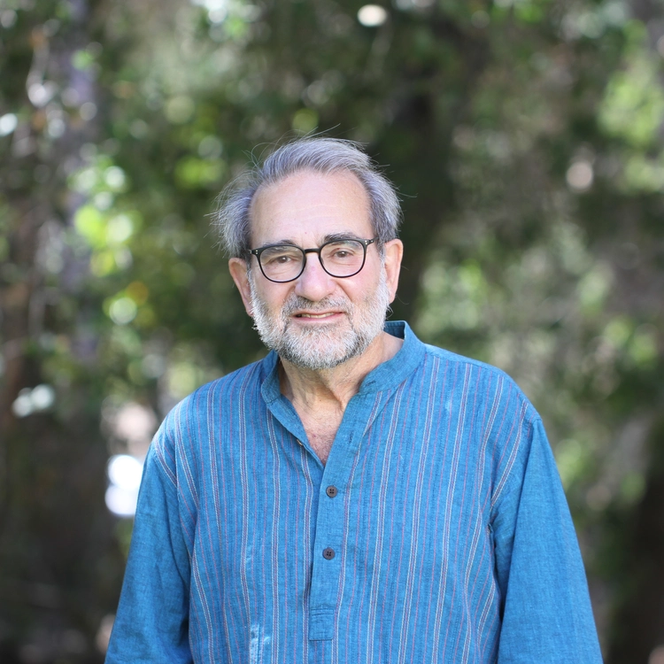 Arthur Grossman