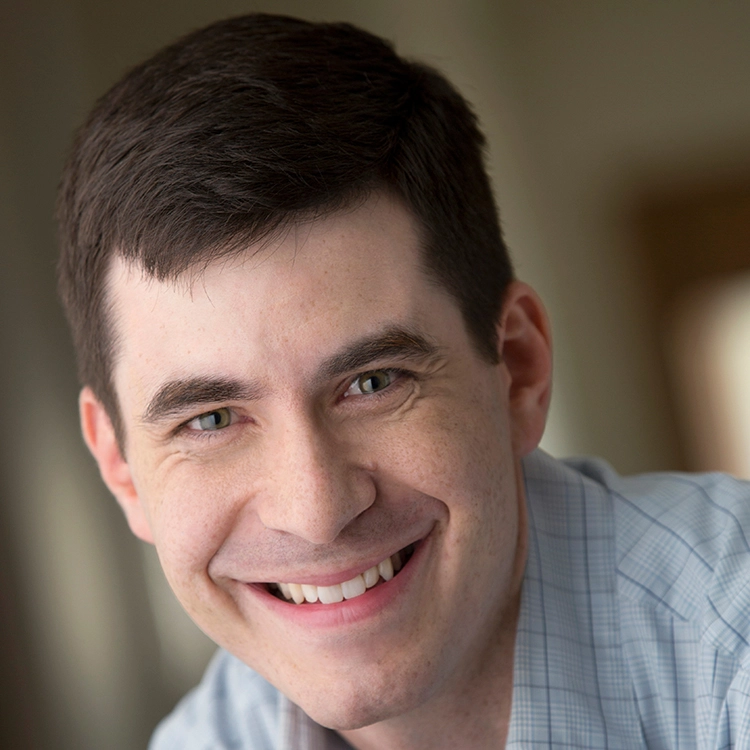 Josh Simon