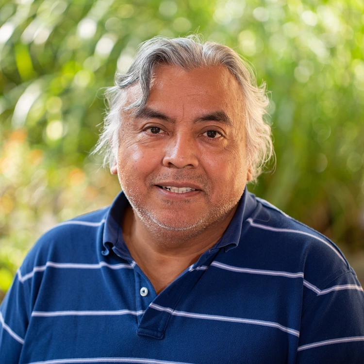Victor Lugo