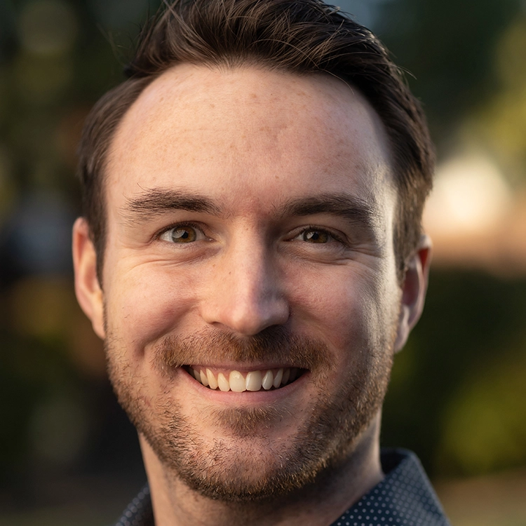Kyle Kremer
