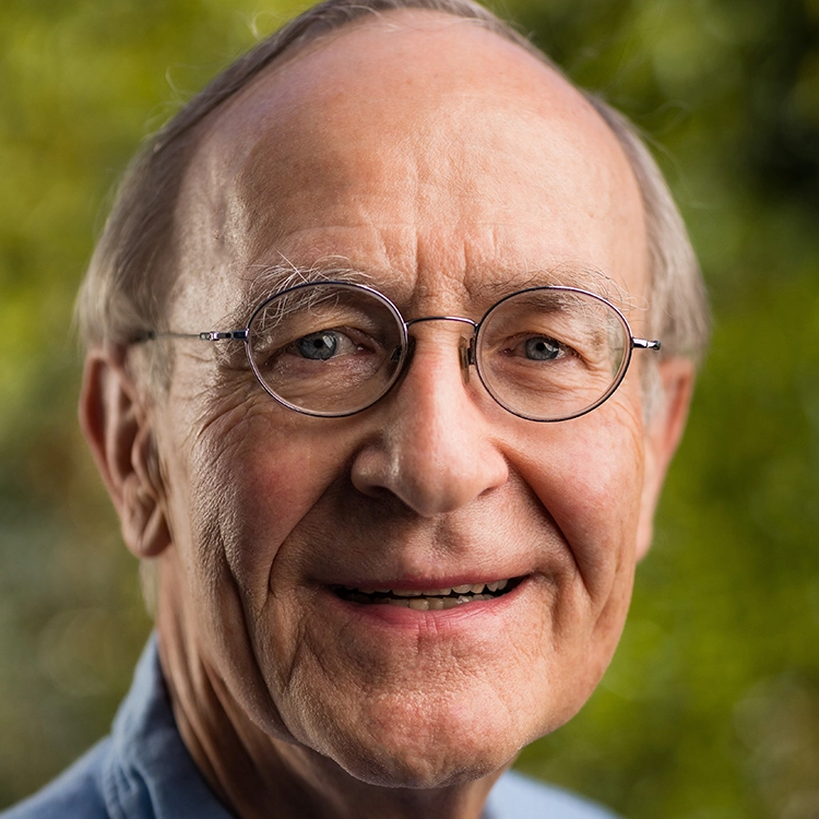 Francois Schweizer